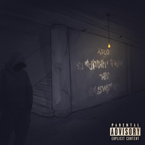 Custy(feat. C-Stylez) (Explicit)