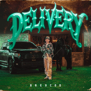 Delivery (Explicit)