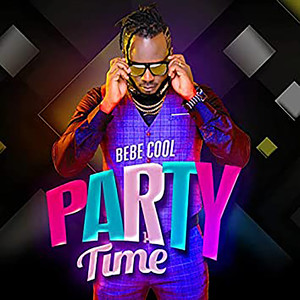 Party Time