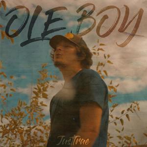 Ole Boy (Explicit)