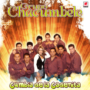 Cumbia de la Cadenita