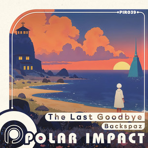 The Last Goodbye (Extended Mix)