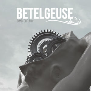 Betelgeuse