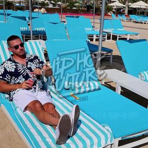 Atlantis Dubai Freestyle (#leapsa2) (Explicit)