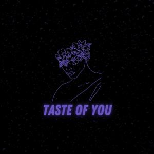 Taste of You (Explicit)