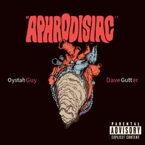 Trouble (Explicit)