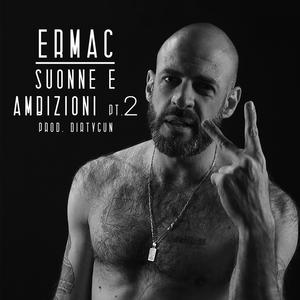 Suonne e ambizioni, Pt. 2 (Explicit)