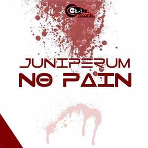 No Pain