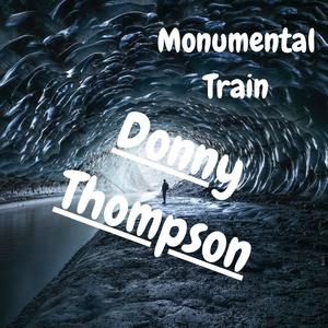 Monumental Train