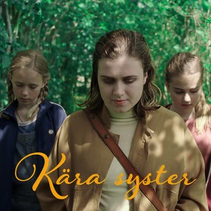 Kära syster(feat. Amy Deasismont)