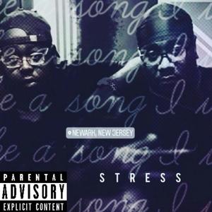 Homicide (feat. Swerv & Pav Bundy) (Explicit)