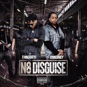 No Disguise (Explicit)