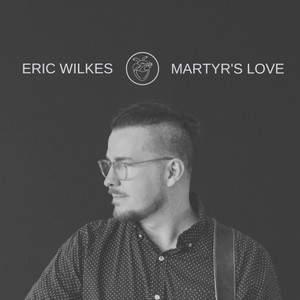 Martyr's Love