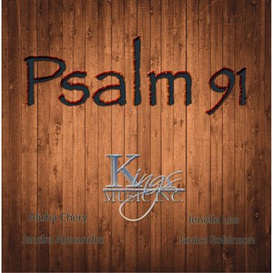Psalm 91