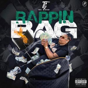 Rappin' Bag (Explicit)