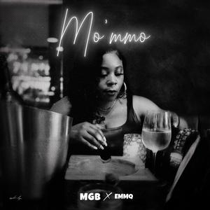 Mo'mmo (feat. Emmq)