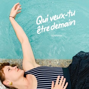 Qui veux-tu être demain