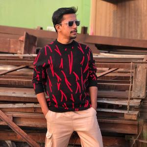 Main Pith Piche Bulan lai Bandae Rakhene (Explicit)