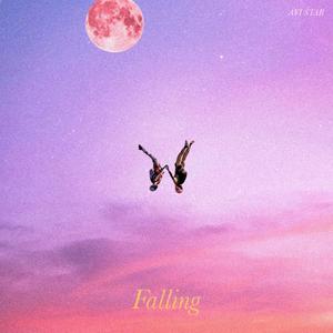 Falling