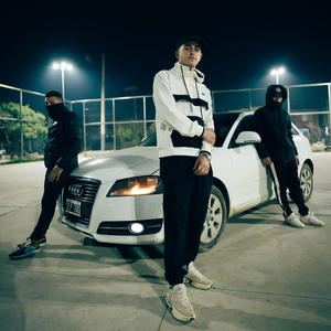 Como soñamos (Explicit)