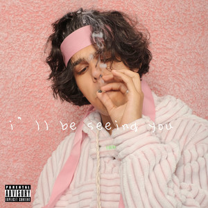 Take My Hand (Explicit)