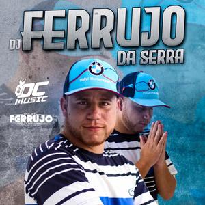 Ménage(feat. Mc Pellegrine, Mc Laureta, Mc Lakost & Dj Vitin do Pc) (Explicit)