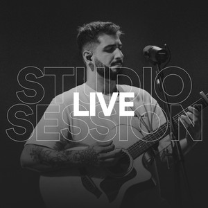 Live Studio Session (Live Session)