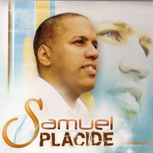 Samuel Placide