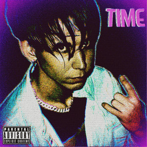 Time (Explicit)