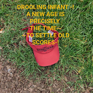 ZEITALTER DER AUFKLARUNG