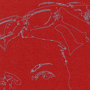 ütle mulle (feat. paavo & maria) (Explicit)