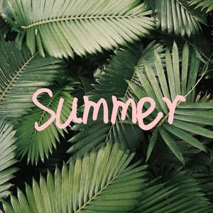 Summer