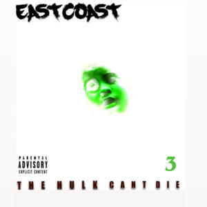 Ride Out (feat. Lordmixx56 & Gucch balla|Explicit)