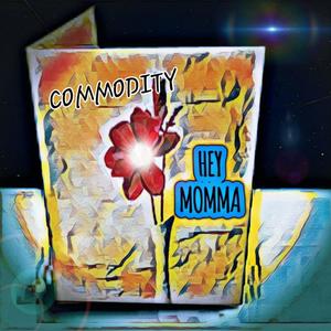 Hey Momma (Explicit)