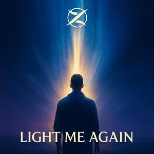 Light Me Again