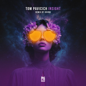 Insight (Iovino Remix)