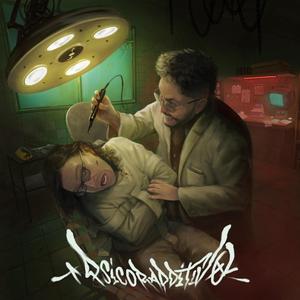 PSICORAPDITIVO (Explicit)