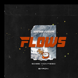 Flows (Explicit)