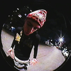 To Sextinge (Explicit)