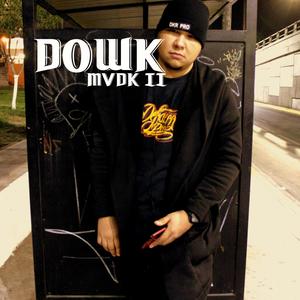 Most Value DKR (Explicit)