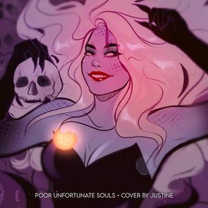 Poor Unfortunate Souls