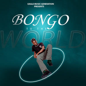 Bongo to the world