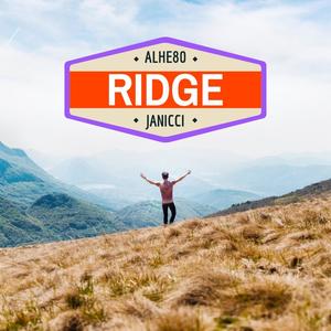 RIDGE