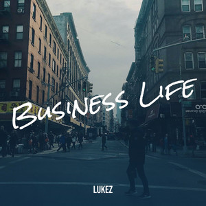 Business Life