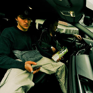 skipper freestyle (Explicit)