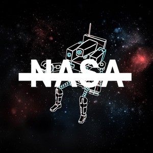 N.A.S.A