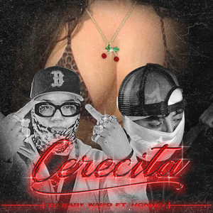Cerecita (Explicit)