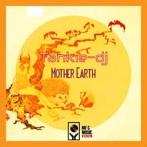 Mother Earth