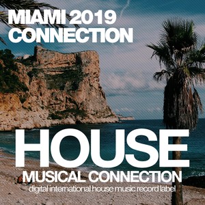 Miami 2019 Connection