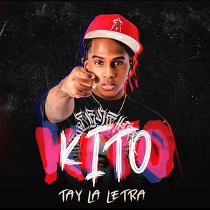 Kito (Explicit)